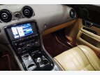 Thumbnail Photo 47 for 2015 Jaguar XJ L Portfolio